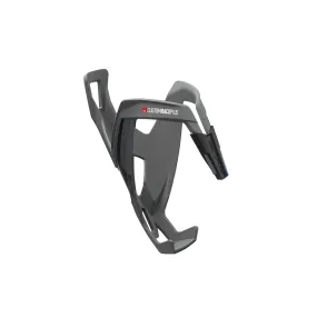 1010009 PORTA ANFORA CUSTOM RACE PLUS GRIS MARCA SHIMANO