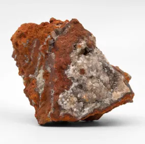 Adamite - Rough