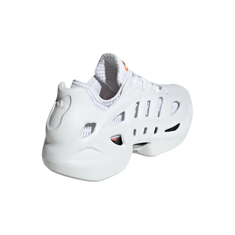 adidas ADIFOM CLIMACOOL SHOES - MEN'S