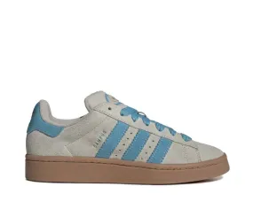 Adidas Campus 00s W