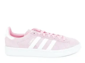 ADIDAS Campus LT Pink CG6653