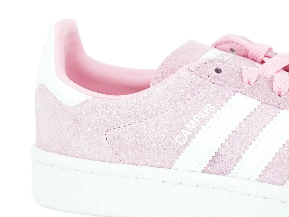 ADIDAS Campus LT Pink CG6653