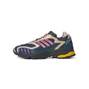 adidas Mens Torsion TRDC [EF4806]