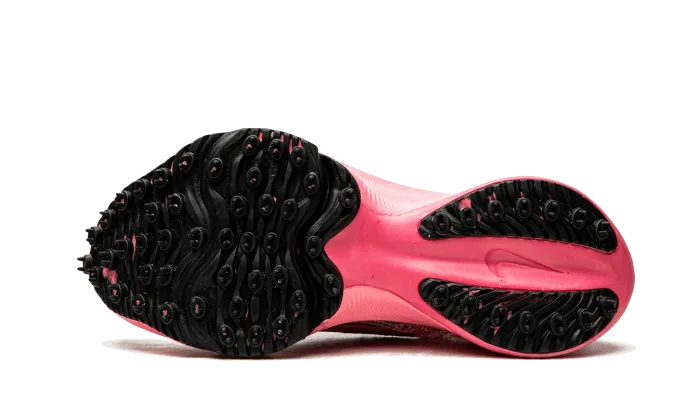 Air Zoom Tempo NEXT% Off-White Pink Glow