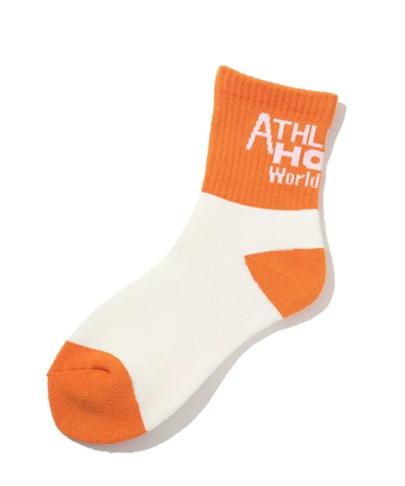 All Star Socks | MEN and WOMEN