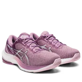 Asics Gel Pulse 13 Women Rosequartz White   