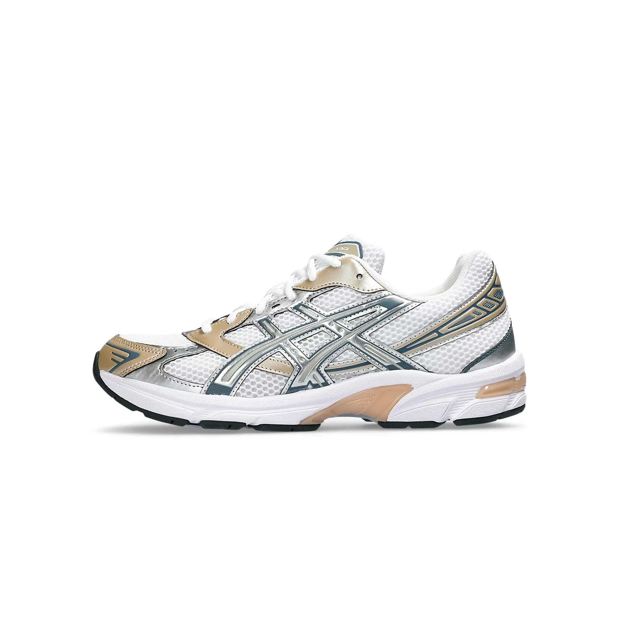 Asics Mens Gel-1130 Shoes