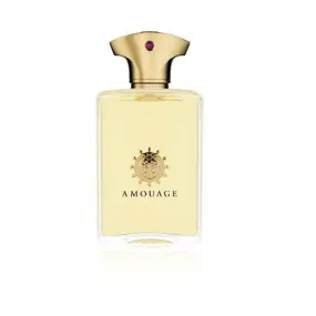 Beloved 100ml EDP for Men by Amouage