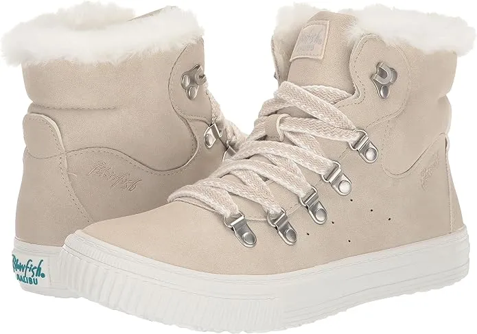 Blowfish Malibu Women's Amherst Sneaker