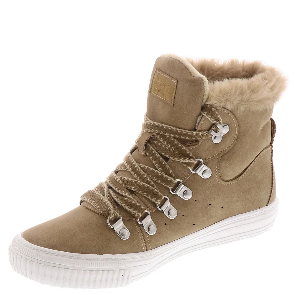 Blowfish Malibu Women's Amherst Sneaker