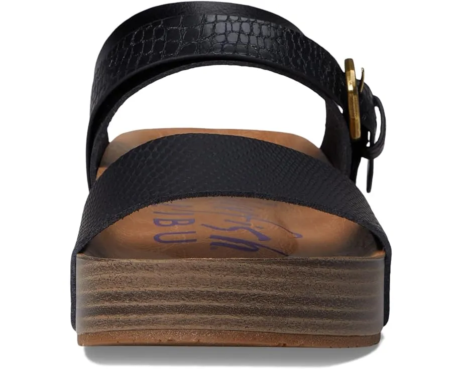 Blowfish Malibu Women's Marge Sandal