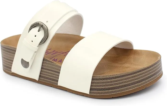 Blowfish Malibu Women's Marge Sandal