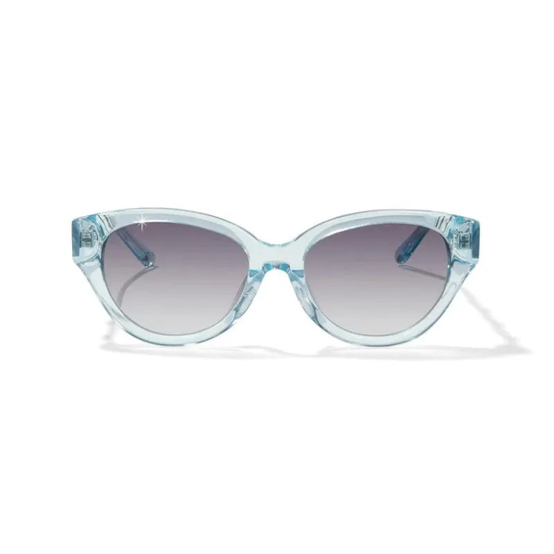 Brighton Twinkle Chain Sunglasses