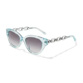 Brighton Twinkle Chain Sunglasses