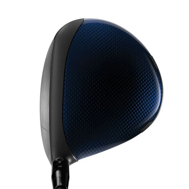 Callaway PARADYM Triple Diamond Driver