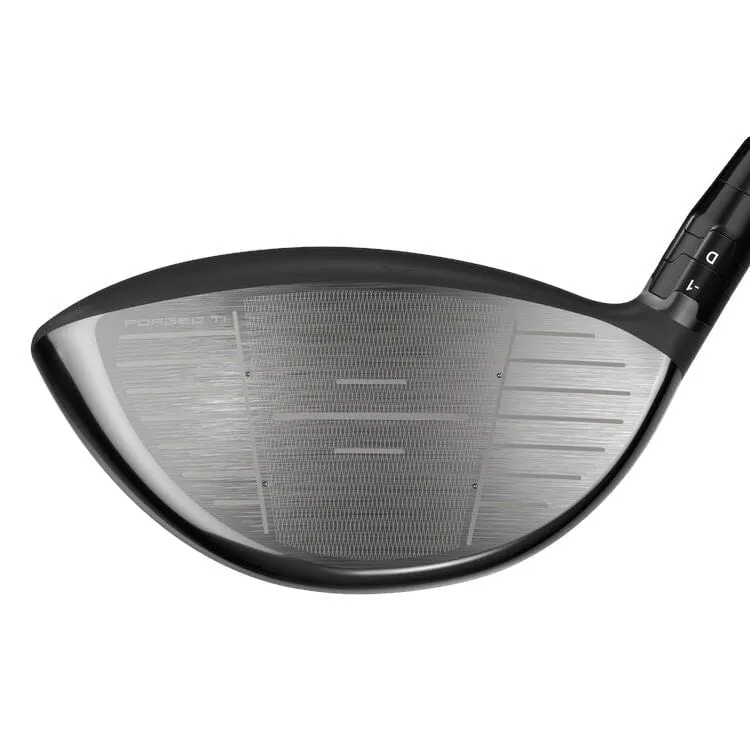 Callaway PARADYM Triple Diamond Driver