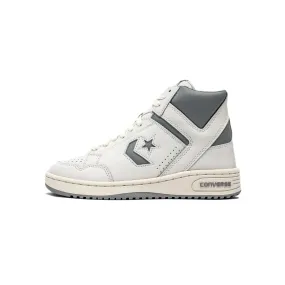 Converse Weapon Mid Shoes