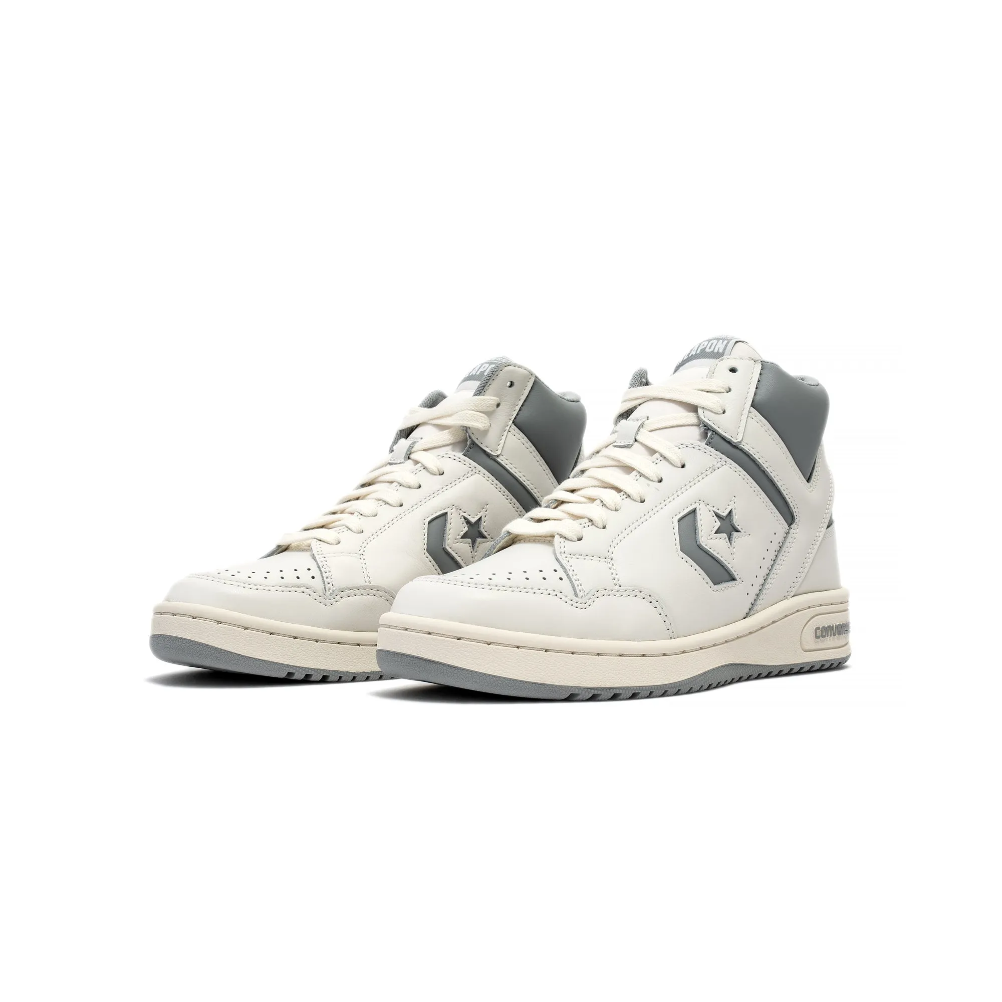 Converse Weapon Mid Shoes