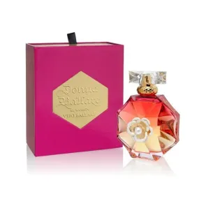 Donna Ballare by Vito Ballare EDP 3.3 oz 100 ml