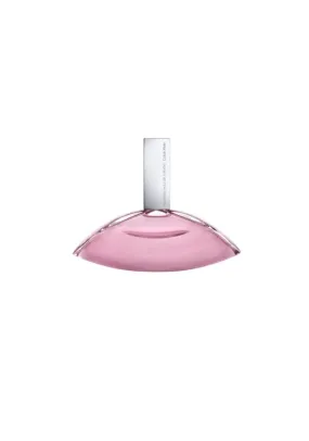 Euphoria Women Eau De Toilette 50ml