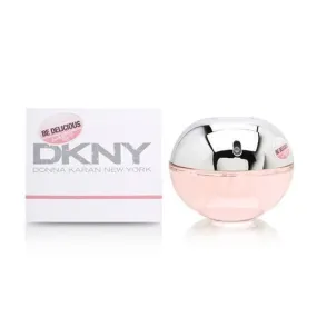 Fresh Blossom 50ml EDP for Women by Donna Karan