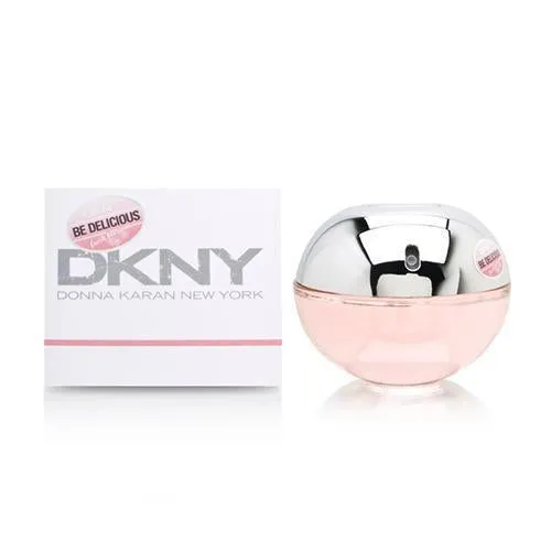 Fresh Blossom 50ml EDP for Women by Donna Karan