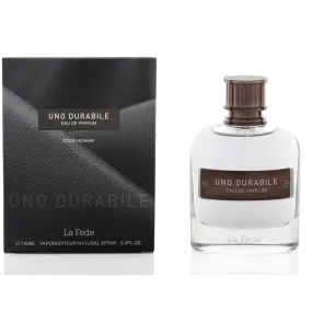 Khadlaj Spray UNO Durabile Perfume For Men EDP 100ml