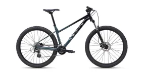 MARIN WILDCAT TRAIL 3 MTB Bicycle (Women)