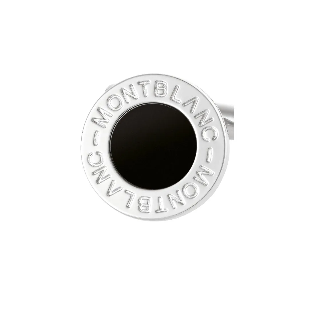 Montblanc Meisterstück cufflinks