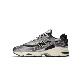 New Balance Mens 1000 Shoes