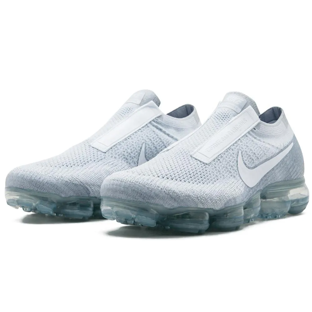 Nike W Air Vapormax Flyknit "Comme des Garcons"