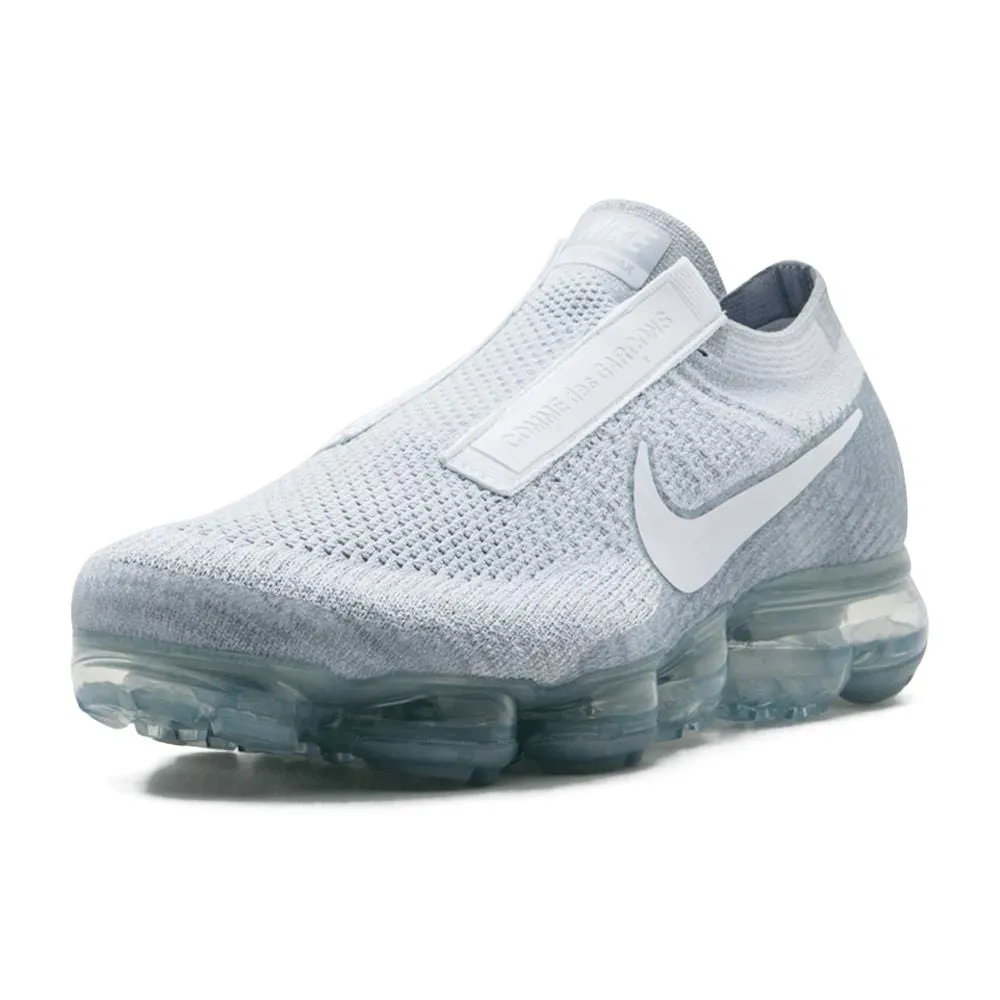 Nike W Air Vapormax Flyknit "Comme des Garcons"