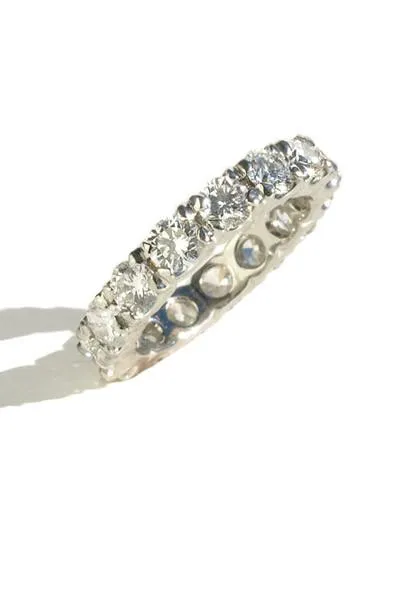 Oster Collection Eternity Band