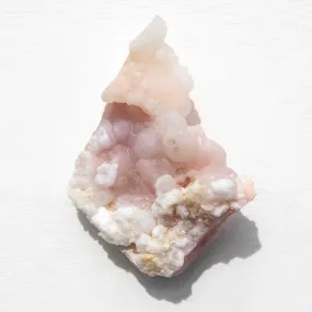 Pink Opal - Rough