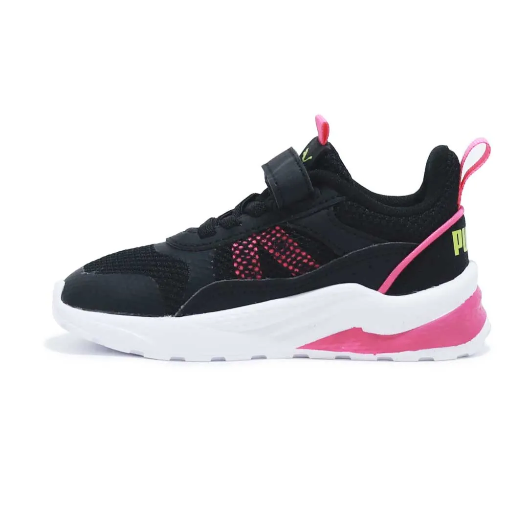 Puma - Kids' (Infant) Anzarun 2.0 AC  Shoes (390843 05)