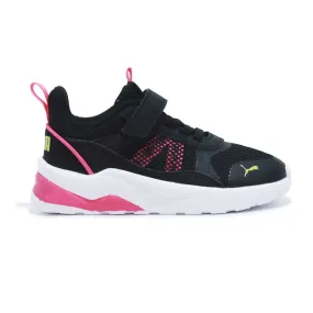 Puma - Kids' (Infant) Anzarun 2.0 AC  Shoes (390843 05)