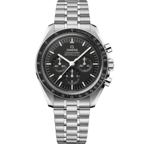 SPEEDMASTER MOONWATCH PROFESSIONAL 42MM 310.30.42.50.01.002