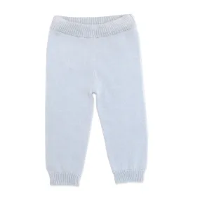 Sweater Knit Baby and Toddler Pants