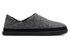 TOMS Ezra Women | Smoke Grey (10016808)