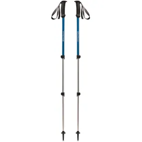 Trail Explorer 3 Trekking Poles