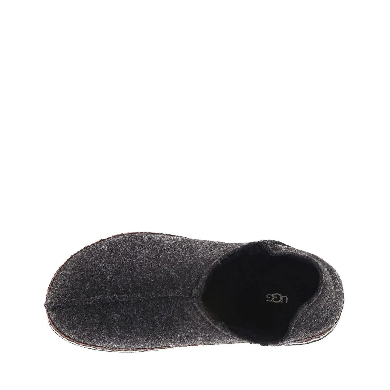 UGG Refelt Tasman 1130872 (Black)