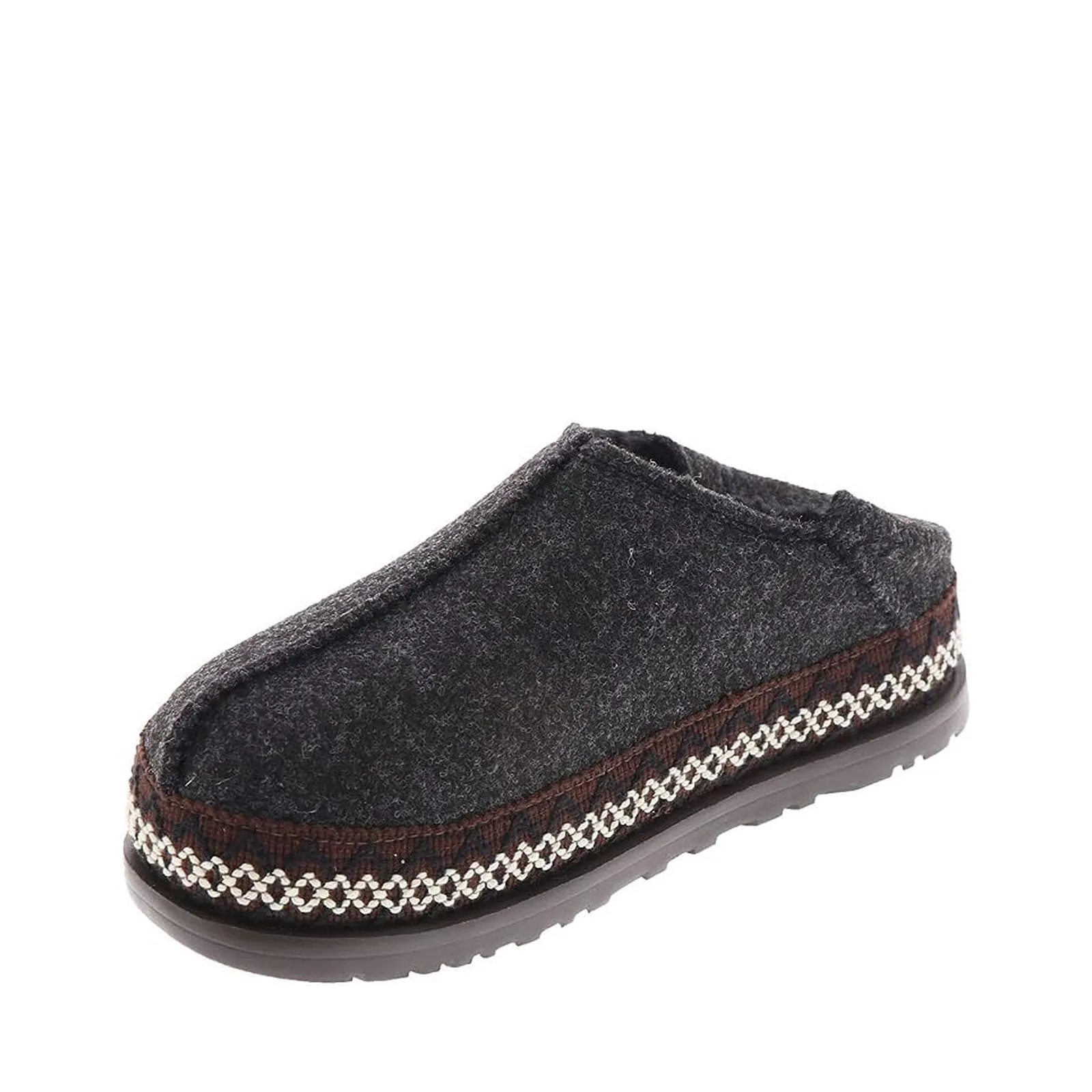 UGG Refelt Tasman 1130872 (Black)