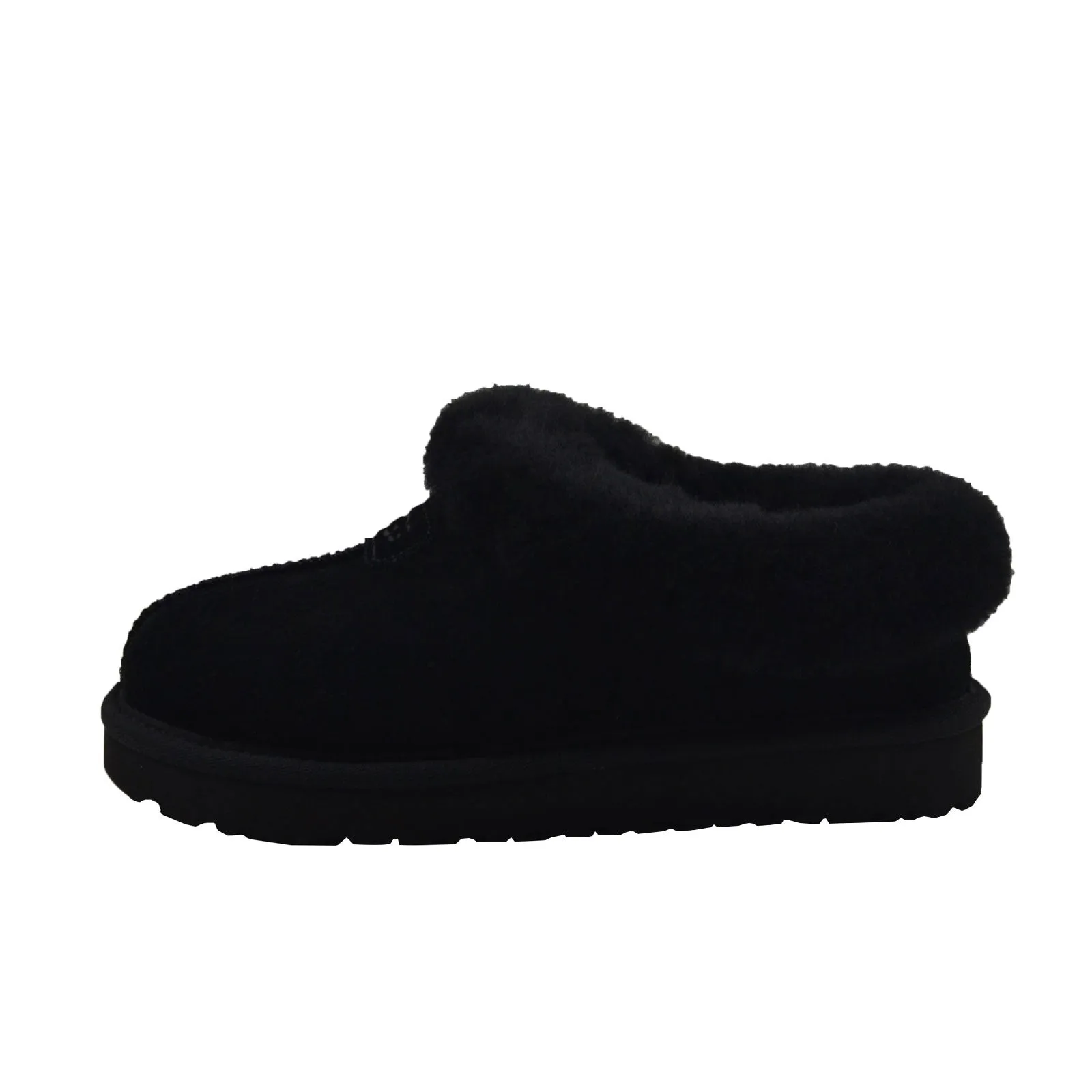 UGG Tazzette 1134810