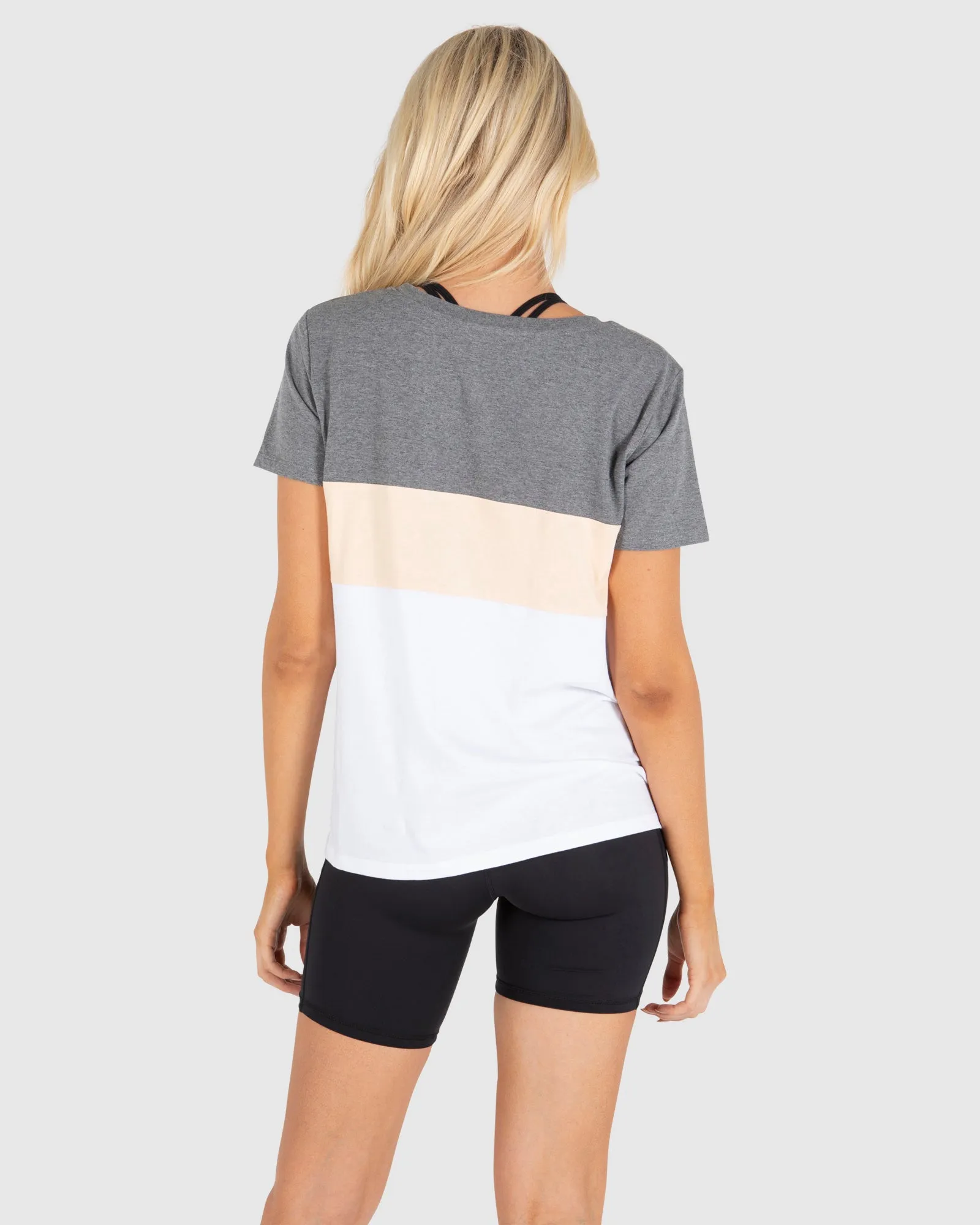 UNIT Coco Ladies tee