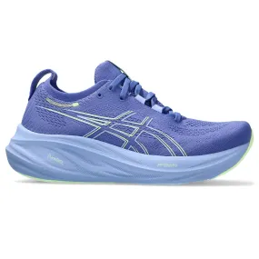 Women's Gel-Nimbus 26